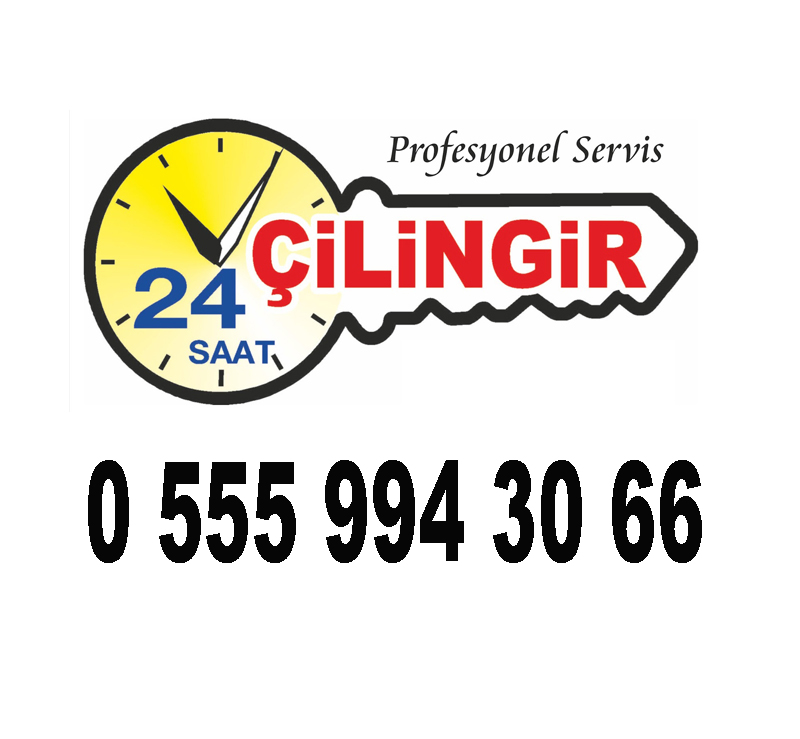 Batıkent Çilingir Anahtarcı